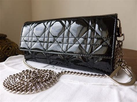 dior clutch palette|dior evening bags for women.